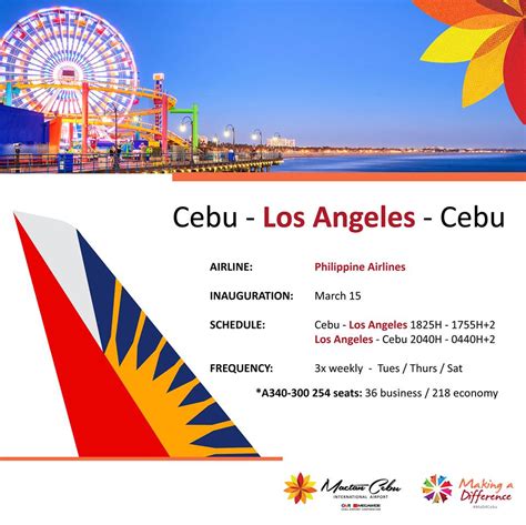 google flights cebu